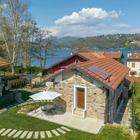 Le Rive - Vicino Al Lago